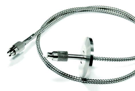 allectra真空內光纖實物圖 allectra真空內光纖實物圖