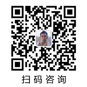 Edwards愛(ài)德華nXDS干式渦旋泵