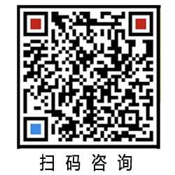 Allectra超高真空熱縮管 Allectra超高真空熱縮管