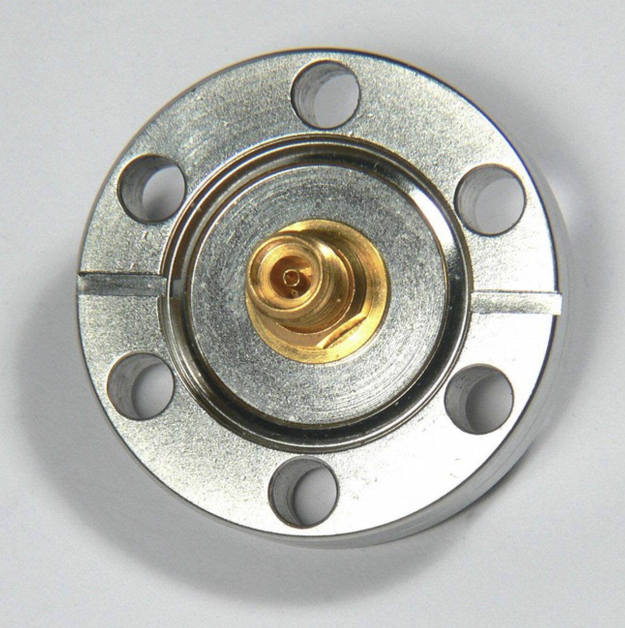 242-SMAD40G-C16實物圖