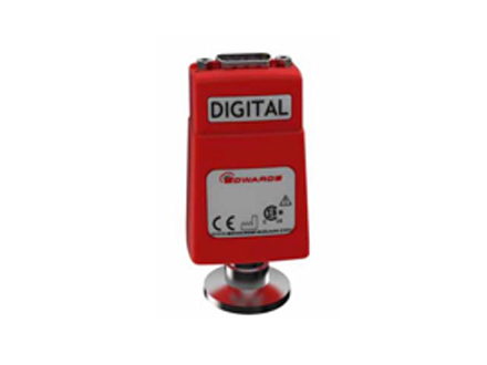 愛德華nAPG
AIM
WRG數(shù)字式真空計 