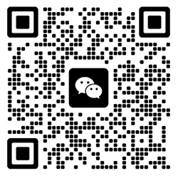 真空接頭產(chǎn)品聯(lián)系方式