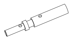 MT160-CRFC MT160-CRFC