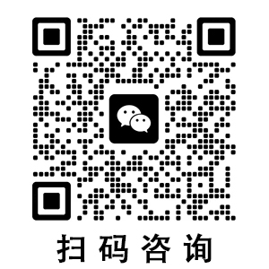 真空饋通feedthrough 真空饋通feedthrough