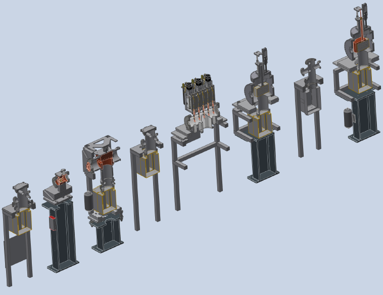 SESAME BEATS front end SESAME BEATS front end