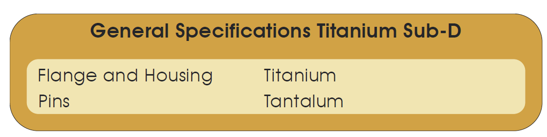 鈦金屬材質的法蘭