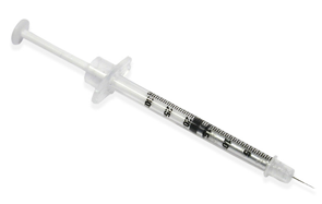 液態金屬導熱材料