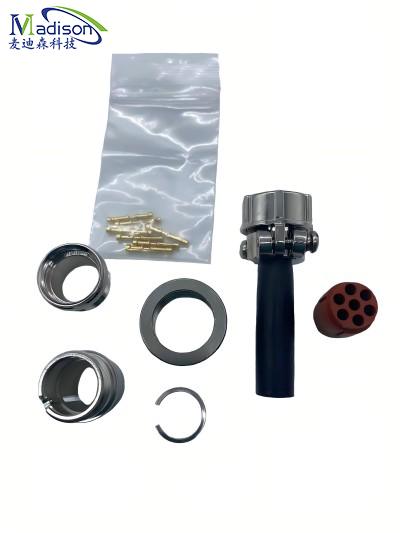 241-CON-MS12KV-7-AIR