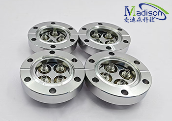 超高真空同軸饋通MT140-SMAD50-C40-4.png