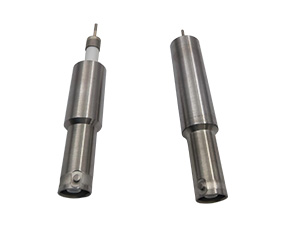 SHV10 / SHVE10同軸饋通