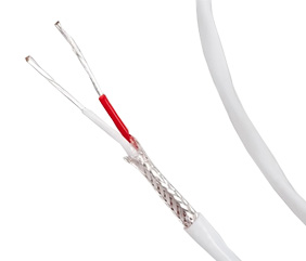 真空線纜-FEP絕緣線