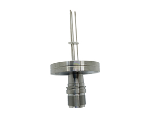 MS-HV12K高壓真空饋通